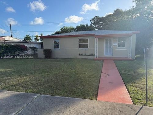 x-14620 Monroe St, Miami, FL, 33176-7440 | Card Image
