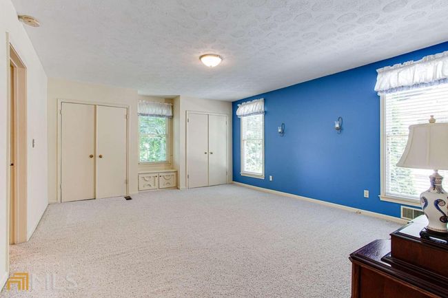 2320 Peachtree Rd, House other with 3 bedrooms, 2 bathrooms and null parking in cumming GA | Image 26
