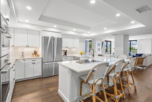 104-176 Helios Dr, Jupiter, FL, 33477-7356 | Card Image