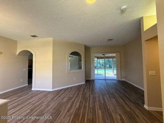 3355 Abeline Rd, House other with 3 bedrooms, 2 bathrooms and null parking in SPRING HILL FL | Image 27