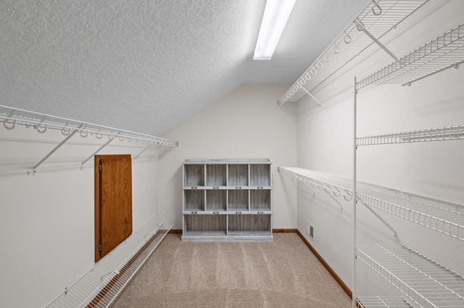 Dream come true, dual closet space! | Image 23