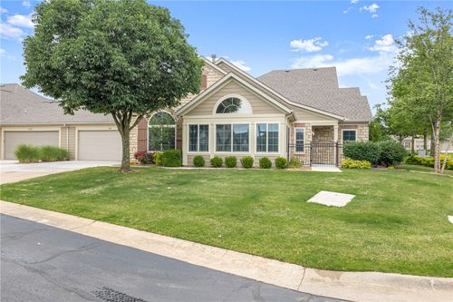2407 Sw Coues Cv, Bentonville, AR, 72713-8384 | Card Image