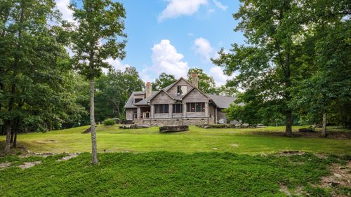 19945 Scenic Hwy, Mentone, AL, 35984-2431 | Card Image