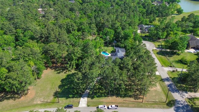 32802 Crestlake Blvd, House other with 4 bedrooms, 4 bathrooms and 3 parking in Magnolia TX | Image 39