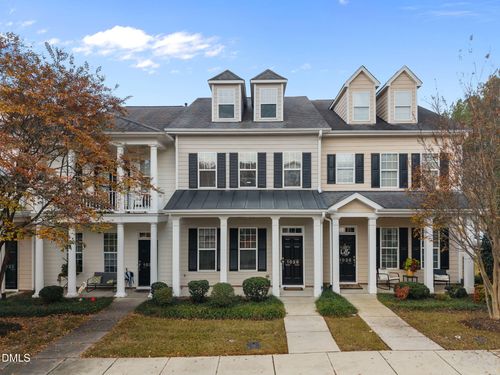 1028 Philpott Dr, Chapel Hill, NC, 27517-7459 | Card Image