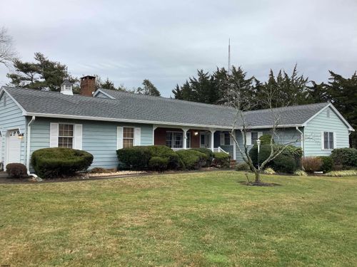 145 Allendale Rd, Marmora, NJ, 08223-1521 | Card Image