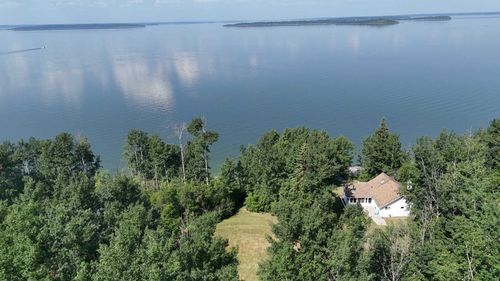 306-306 Township Road 680, Lac La Biche, AB, T0A2C1 | Card Image