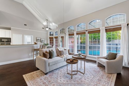 7500 Benelux Ct, Plano, TX, 75025-2625 | Card Image