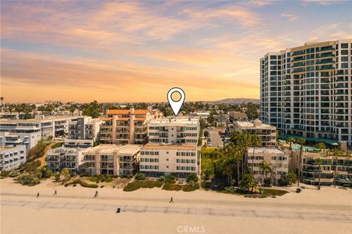 510-21 7th Pl, Long Beach, CA, 90802-5870 | Card Image