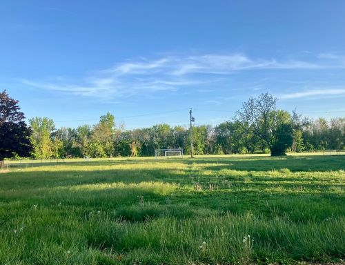 4710 51st Ave, Moline, IL, 61265-7552 | Card Image