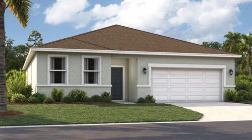 1766 Flag Street, Haines City, FL, 33844 | Card Image