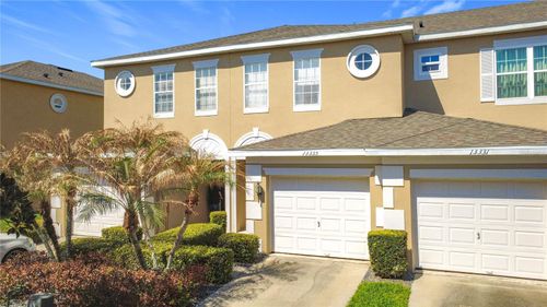 13335 Daniels Landing Cir, WINTER GARDEN, FL, 34787-4326 | Card Image