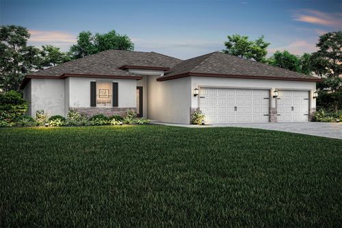 802 Ponkan Ct, BABSON PARK, FL, 33827 | Card Image