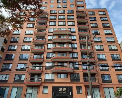 12a-13235 41st Road, New York, NY, 11355 | Card Image
