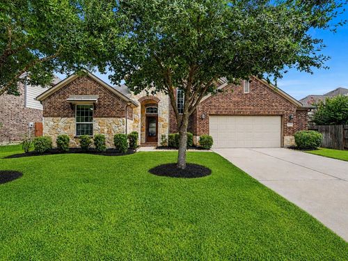 20614 Barchan Point Way, Richmond, TX, 77407-1441 | Card Image