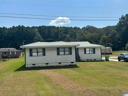 434 Mountain Dr, Springville, AL, 35146-3915 | Card Image