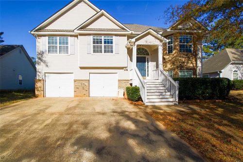a-332 Mica Trl, Riverdale, GA, 30296-6006 | Card Image