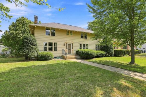 431 Witter Street, WISCONSIN RAPIDS, WI, 54494 | Card Image