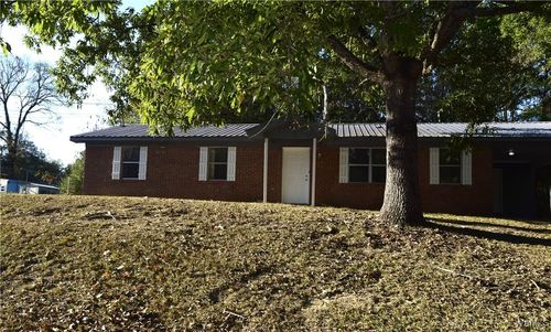401 Webster Ave, York, AL, 36925-2530 | Card Image