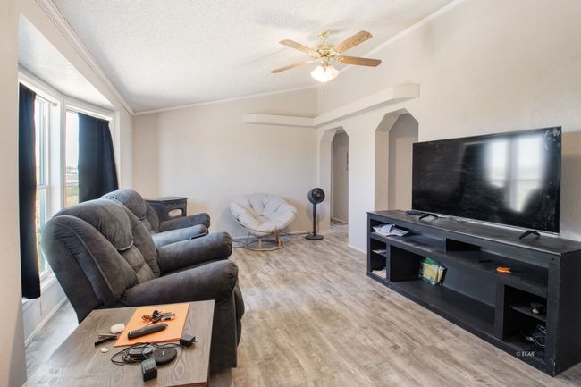 208 Cascade Dr, House other with 4 bedrooms, 2 bathrooms and null parking in Spring Creek NV | Image 6