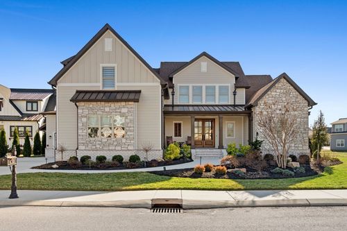 160 Wakeboard Way, Winchester, TN, 37398-3592 | Card Image