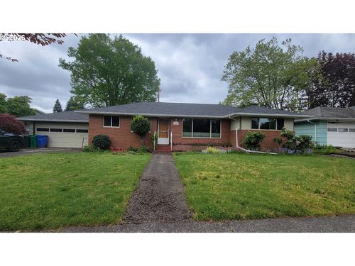 10826 Ne Oregon St, Portland, OR, 97220-3147 | Card Image
