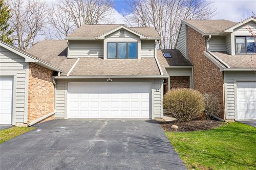 12 Kettering Dr, Greece, NY, 14612-3088 | Card Image