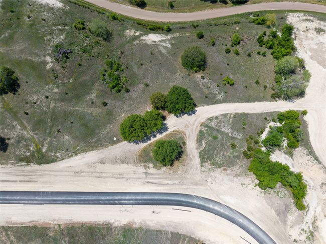 Aerial view | Image 11