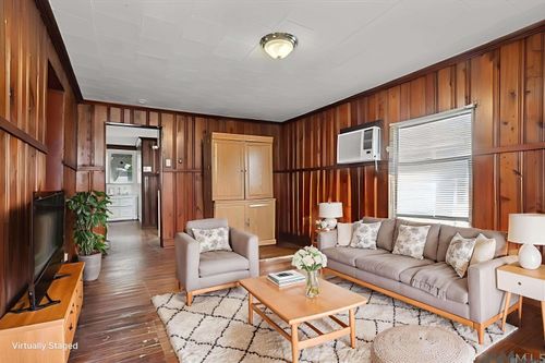 235 N Jefferson Ave, Port Allen, LA, 70767-2723 | Card Image