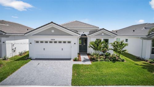 13674 Spruce Pine Dr, Westlake, FL, 33470-2043 | Card Image
