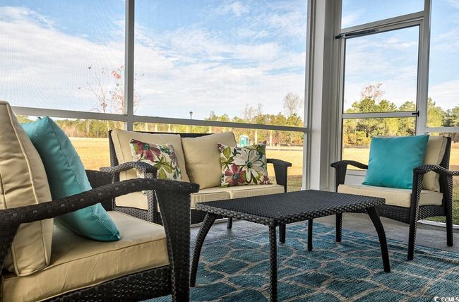 153 Stride Ct., House other with 5 bedrooms, 4 bathrooms and 4 parking in Myrtle Beach SC | Image 29