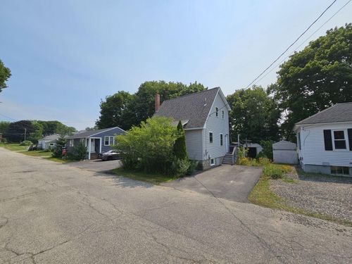 9 Home St, Sanford, ME, 04073-2603 | Card Image