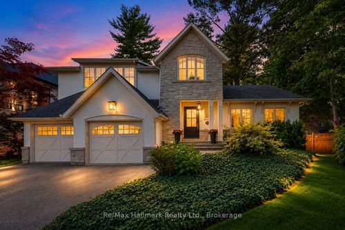 1310 Duncan Rd, Oakville, ON, L6J | Card Image