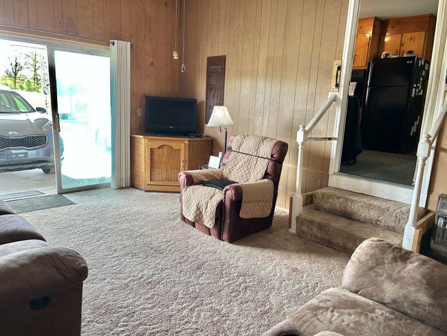 1110 Pomroy Rd, House other with 3 bedrooms, 2 bathrooms and 2 parking in Manchester TN | Image 23