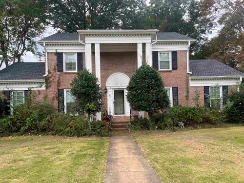 5 Maryville Cv, Jackson, TN, 38301 | Card Image