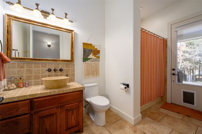 588 Lakepoint Loop, House other with 3 bedrooms, 3 bathrooms and null parking in Pottsboro TX | Image 33