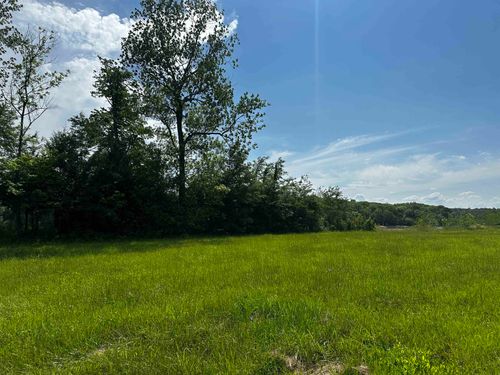 LOT 5 Catfish Ln Ln, Crump, TN, 38327 | Card Image