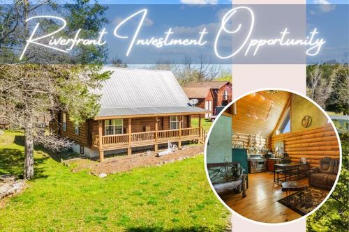 18114 Farm Road 2259, Eagle Rock, MO, 65641-7427 | Card Image