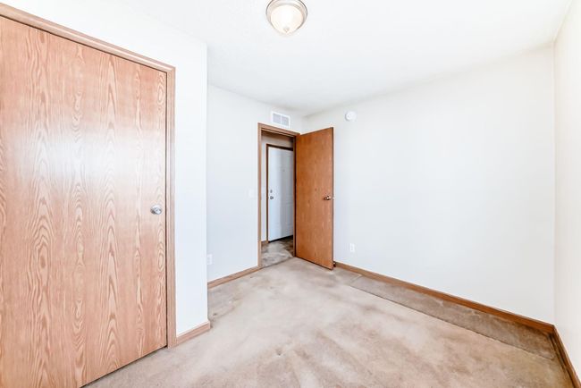 6 - 927 19 A Street, House other with 2 bedrooms, 1 bathrooms and 2 parking in Spruce View AB | Image 19