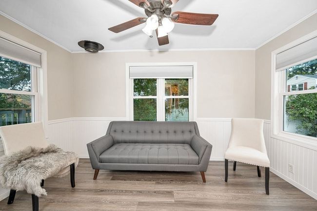 7 Oakhurst Ter, House other with 3 bedrooms, 2 bathrooms and 4 parking in North Reading MA | Image 7