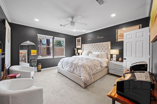 3216 Cactus Heights Ln, Pearland, TX, 77581-3534 | Card Image