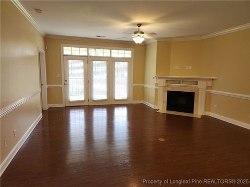 unit-102-821 Astron Ln, Fayetteville, NC, 28314-9210 | Card Image
