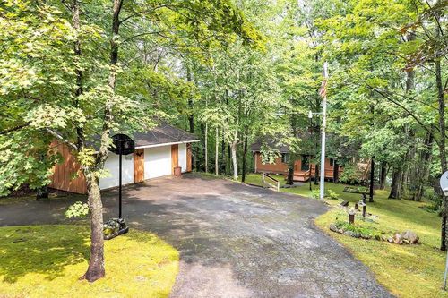 W15512 Kratz Lane, SILVER CLIFF, WI, 54104 | Card Image