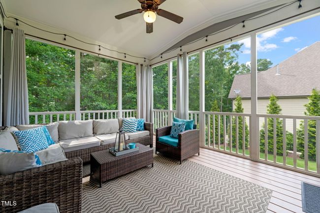 38-web-or-mls-untitled-34 | Image 32