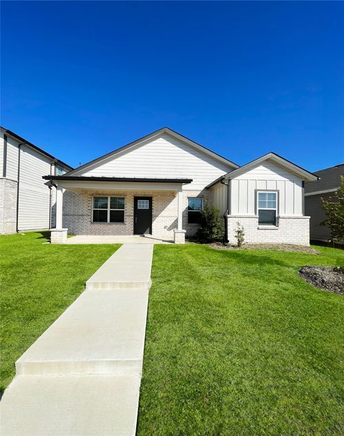 4079 Dayton Dr, Forney, TX, 75126-3731 | Card Image