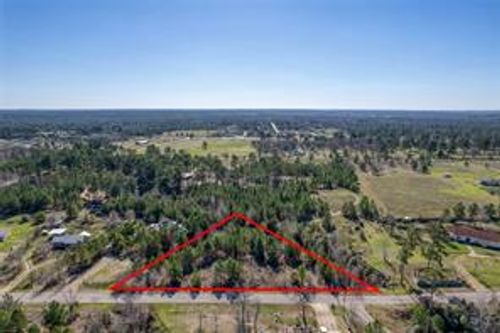 TBD Cardinal Loop Loop, Paige, TX, 78659 | Card Image