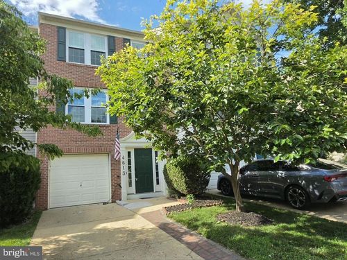 4613 Ripley Manor Ter, OLNEY, MD, 20832-1862 | Card Image