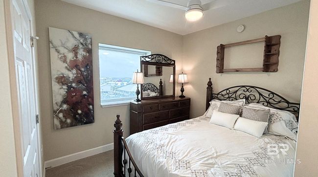 APT-607 - 1524 W Beach Blvd, Condo with 3 bedrooms, 3 bathrooms and null parking in Gulf Shores AL | Image 22