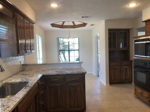 1113 Tahlequah Trl, Carrollton, TX, 75007-6216 | Card Image