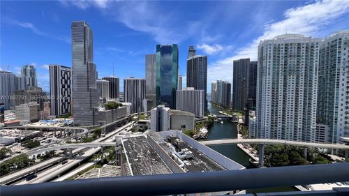 2401-350 S Miami Ave, Miami, FL, 33130-1925 | Card Image